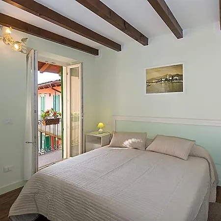 Casa Del