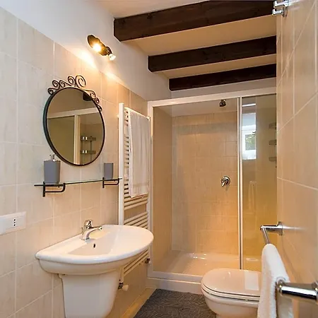 Casa Del 3* Baveno