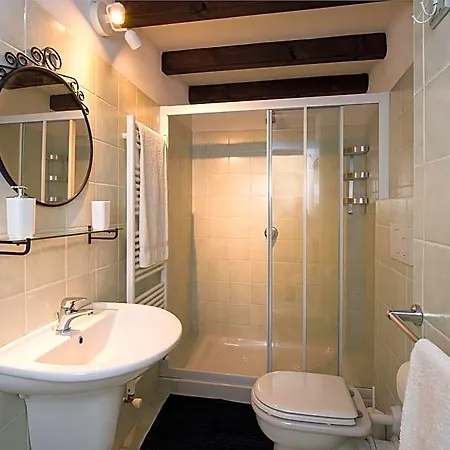 Casa Del 3* Baveno