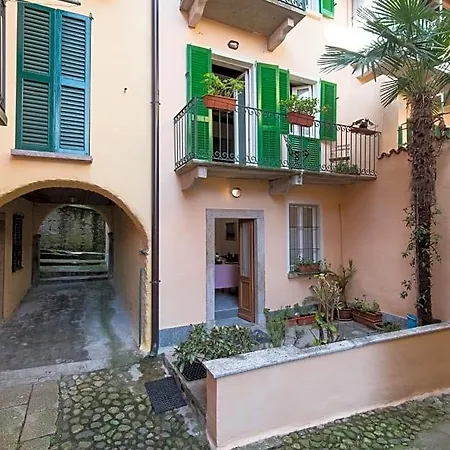 Casa Del Baveno
